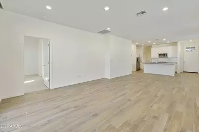 13219 N 145th Lane, Surprise, AZ 85379 - Photo 17