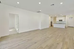 13219 N 145th Ln, Surprise, AZ 85379 - Photo 17