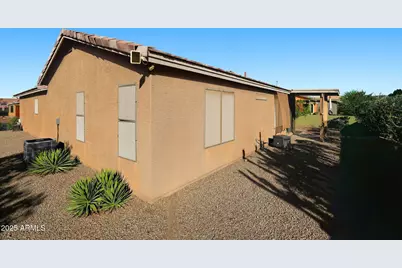 2101 S Meridian Road #354, Apache Junction, AZ 85120 - Photo 35