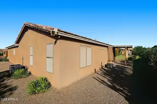 2101 S Meridian Rd, Apache Junction, AZ 85120 - Photo 35