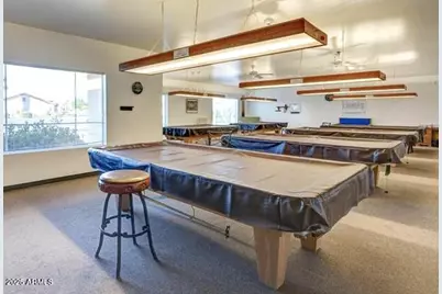 2101 S Meridian Road #354, Apache Junction, AZ 85120 - Photo 49