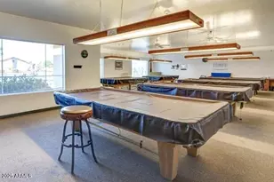 2101 S Meridian Rd, Apache Junction, AZ 85120 - Photo 49