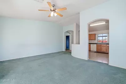 2101 S Meridian Road #354, Apache Junction, AZ 85120 - Photo 9