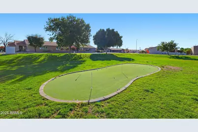 2101 S Meridian Road #354, Apache Junction, AZ 85120 - Photo 43