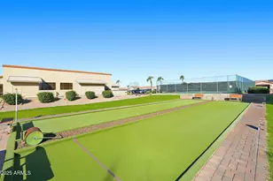 2101 S Meridian Rd, Apache Junction, AZ 85120 - Photo 41