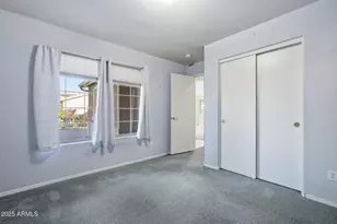 2101 S Meridian Rd, Apache Junction, AZ 85120 - Photo 17