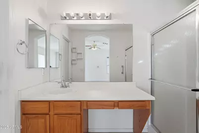 2101 S Meridian Road #354, Apache Junction, AZ 85120 - Photo 25