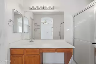 2101 S Meridian Rd, Apache Junction, AZ 85120 - Photo 25