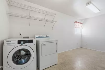 2101 S Meridian Road #354, Apache Junction, AZ 85120 - Photo 29