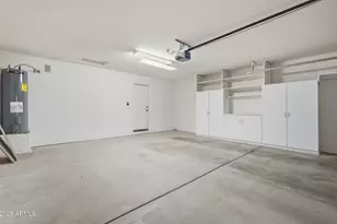 2101 S Meridian Rd, Apache Junction, AZ 85120 - Photo 31