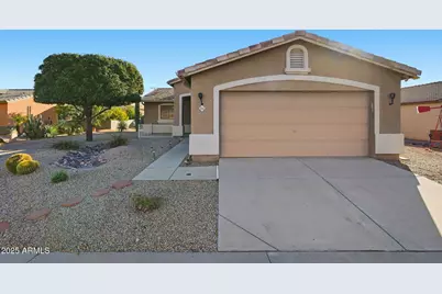 2101 S Meridian Road #354, Apache Junction, AZ 85120 - Photo 1