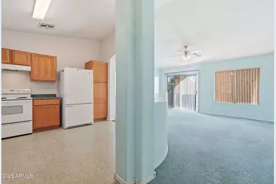 2101 S Meridian Road #354, Apache Junction, AZ 85120 - Photo 7