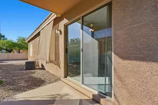 2101 S Meridian Rd, Apache Junction, AZ 85120 - Photo 33