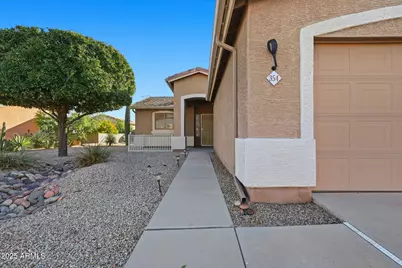 2101 S Meridian Road #354, Apache Junction, AZ 85120 - Photo 3