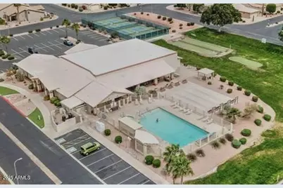 2101 S Meridian Road #354, Apache Junction, AZ 85120 - Photo 47