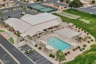 2101 S Meridian Rd, Apache Junction, AZ 85120 - Photo 47