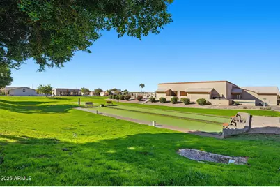 2101 S Meridian Road #354, Apache Junction, AZ 85120 - Photo 45