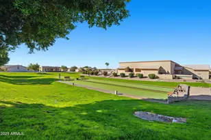 2101 S Meridian Rd, Apache Junction, AZ 85120 - Photo 45