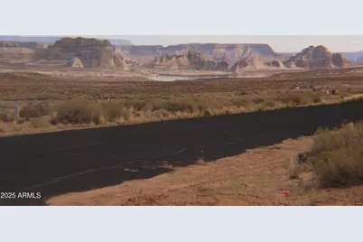 142 Bryce Canyon Drive, Greenehaven, AZ 86040 - Photo 3