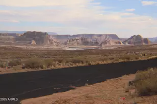 142 Bryce Canyon Dr, Greenehaven, AZ 86040 - Photo 3