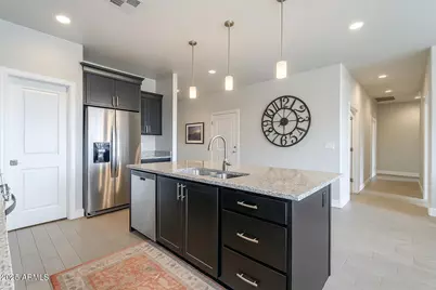 142 Bryce Canyon Drive, Greenehaven, AZ 86040 - Photo 5