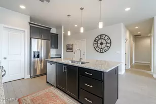 142 Bryce Canyon Dr, Greenehaven, AZ 86040 - Photo 5