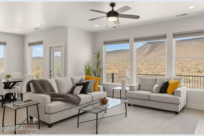 142 Bryce Canyon Drive, Greenehaven, AZ 86040 - Photo 9