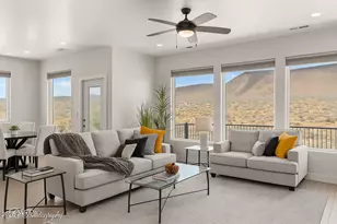 142 Bryce Canyon Dr, Greenehaven, AZ 86040 - Photo 9