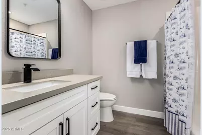 10586 E Cinnabar Avenue, Scottsdale, AZ 85258 - Photo 21