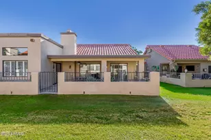 10586 E Cinnabar Ave, Scottsdale, AZ 85258 - Photo 27