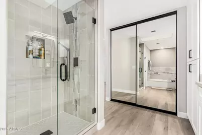 10586 E Cinnabar Avenue, Scottsdale, AZ 85258 - Photo 17