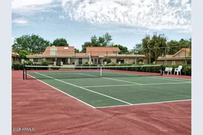 10586 E Cinnabar Avenue, Scottsdale, AZ 85258 - Photo 31