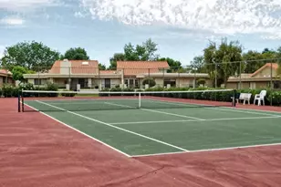 10586 E Cinnabar Ave, Scottsdale, AZ 85258 - Photo 31