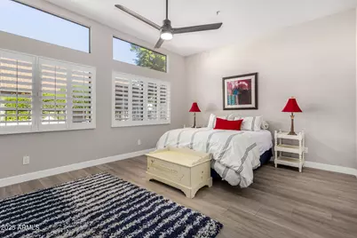 10586 E Cinnabar Avenue, Scottsdale, AZ 85258 - Photo 13