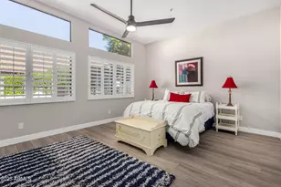 10586 E Cinnabar Ave, Scottsdale, AZ 85258 - Photo 13