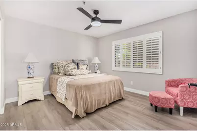 10586 E Cinnabar Avenue, Scottsdale, AZ 85258 - Photo 23