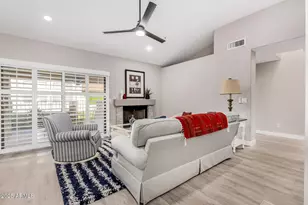 10586 E Cinnabar Ave, Scottsdale, AZ 85258 - Photo 5