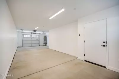 3725 E Earll Drive #2, Phoenix, AZ 85018 - Photo 21