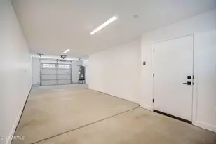 3725 E Earll Dr, Phoenix, AZ 85018 - Photo 21