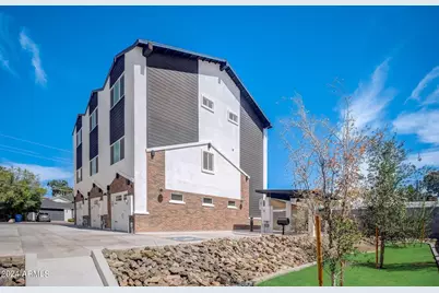 3725 E Earll Drive #2, Phoenix, AZ 85018 - Photo 23