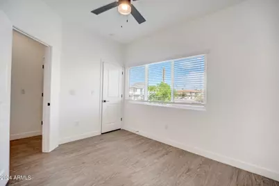 3725 E Earll Drive #2, Phoenix, AZ 85018 - Photo 11