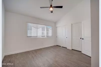 3725 E Earll Drive #2, Phoenix, AZ 85018 - Photo 17
