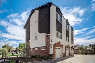 3725 E Earll Dr, Phoenix, AZ 85018 - Photo 1