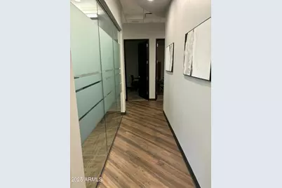 7010 E Chauncey Lane #235, Phoenix, AZ 85054 - Photo 7