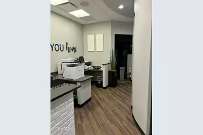 7010 E Chauncey Lane #235, Phoenix, AZ 85054 - Photo 13