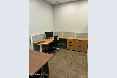 7010 E Chauncey Lane #235, Phoenix, AZ 85054 - Photo 9