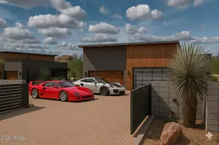 37202 N Cave Creek Rd, Cave Creek, AZ 85331 - Photo 1