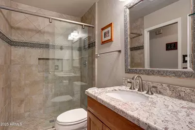 11437 N 40th Place, Phoenix, AZ 85028 - Photo 25