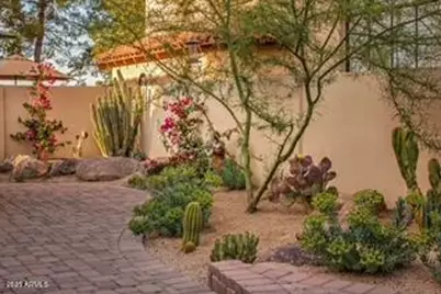 11437 N 40th Place, Phoenix, AZ 85028 - Photo 31