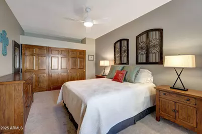 11437 N 40th Place, Phoenix, AZ 85028 - Photo 23